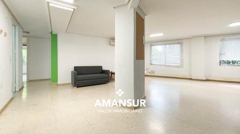 Photo 2 of Office for sale in Calle Ginés Martín, Centro, Huelva