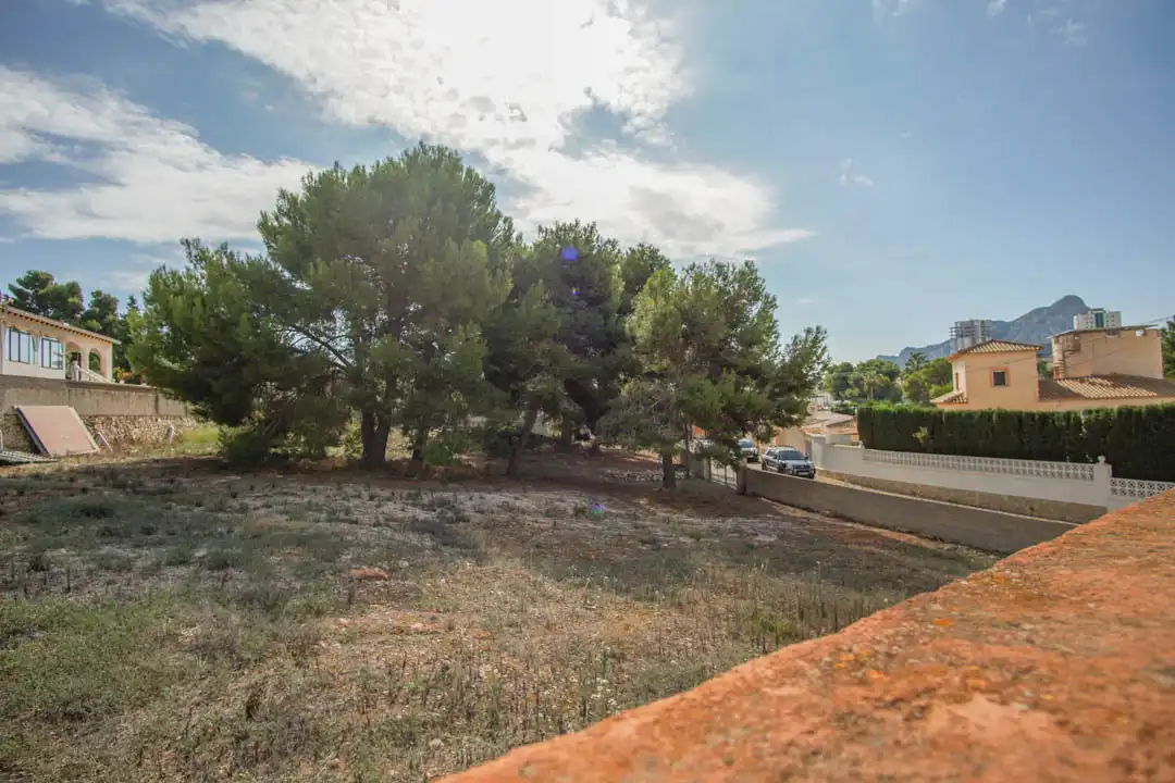 Villa avec piscine à vendre à Carrió - La Merced - Los Pinos, imagen 70