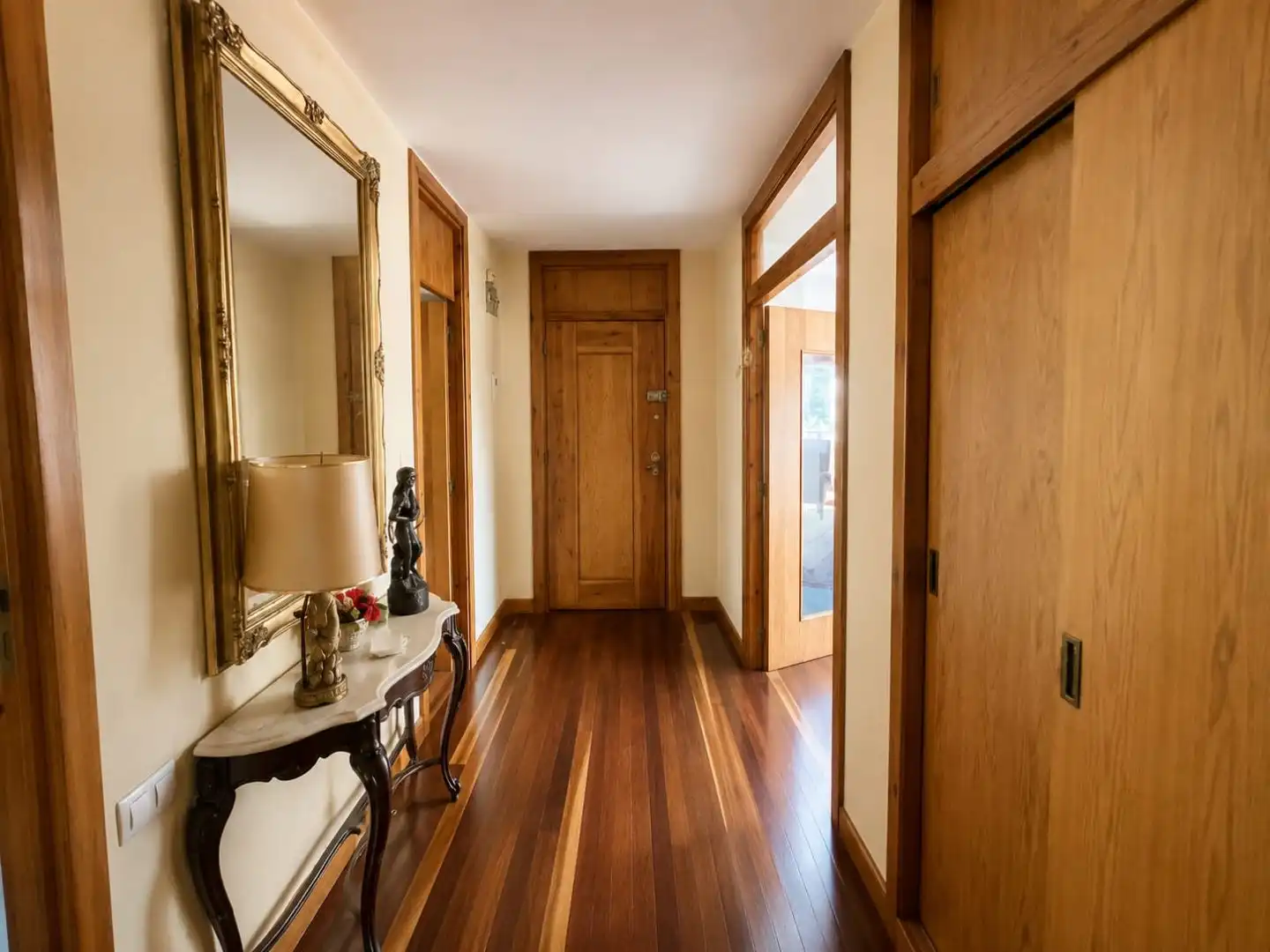 Flat for sale in Valdenoja