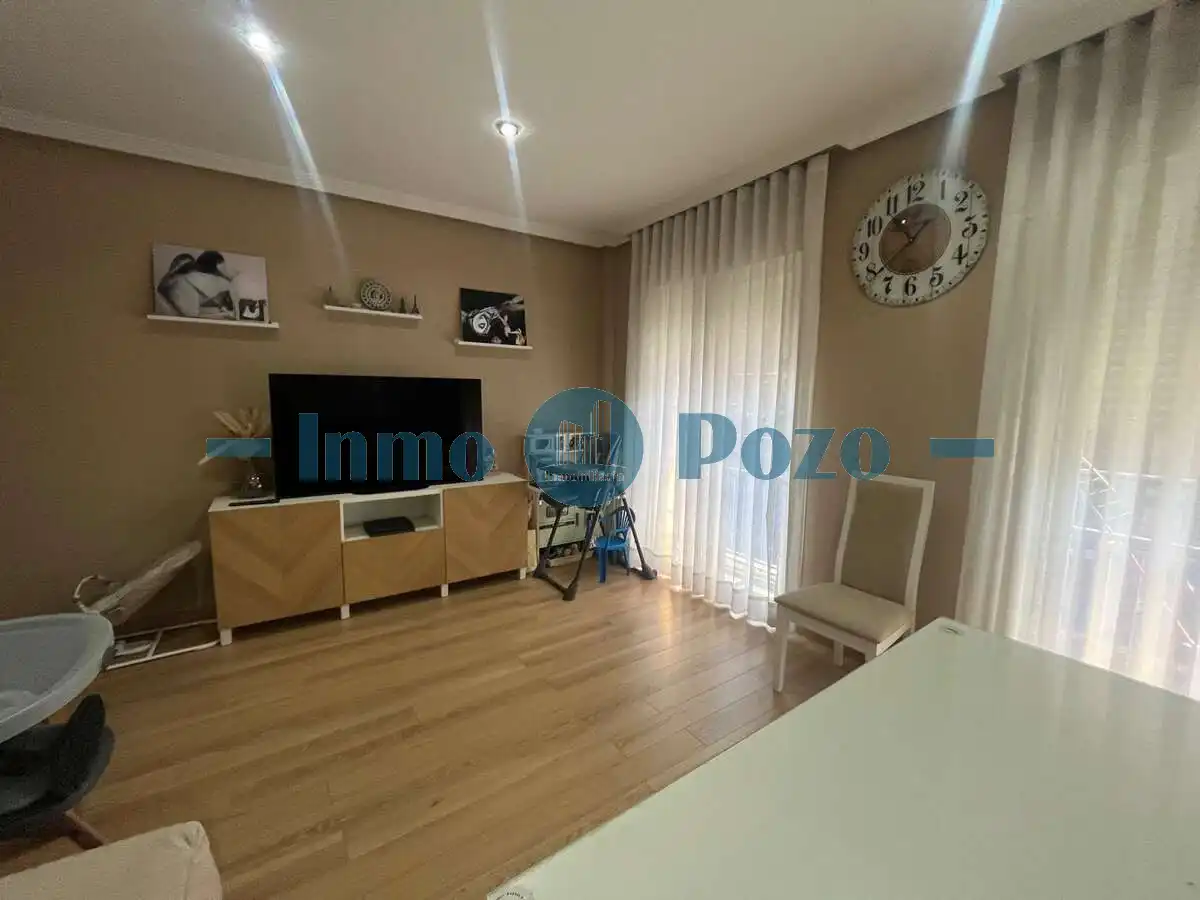 Appartement avec ascenseur à vendre à Almendralejo, imagen 4
