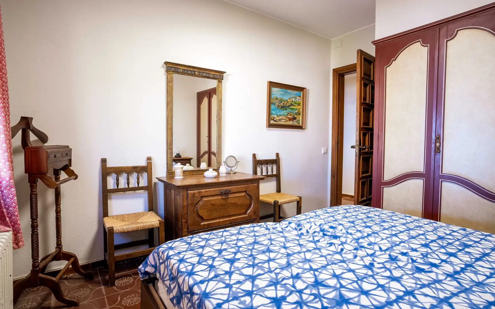 Casa o chalet en venta en N/A, Sant Pol