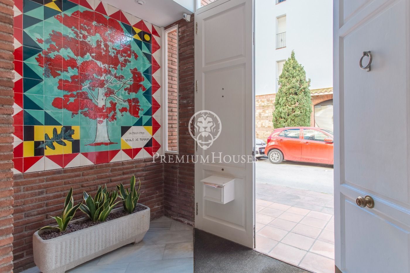 Flat for sale in Fenals