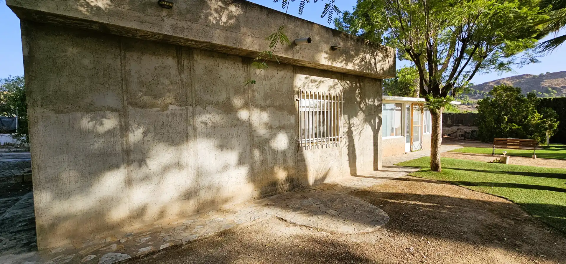 Villa mit Pool zum Verkauf in Totana, imagen 27