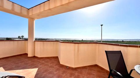 Foto 5 von Gebaude zur Miete in Los Montesinos, Alicante