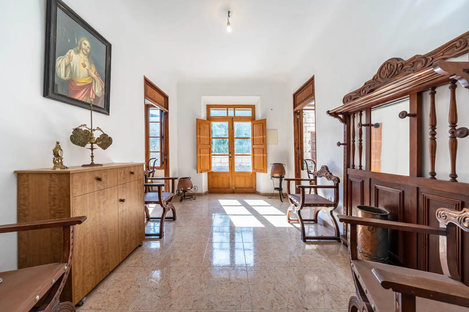 Reihenhaus zum Verkauf in Carrer Joan Massanet, imagen 10
