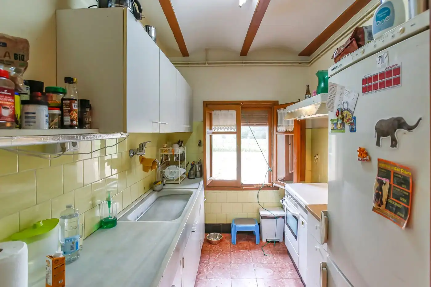 Landhaus zum Verkauf in Sant Antoni de Vilamajor, imagen 48