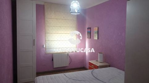 Photo 5 of Flat for sale in Calle Germán Pérez Carrasco, Quintana, Madrid Capital