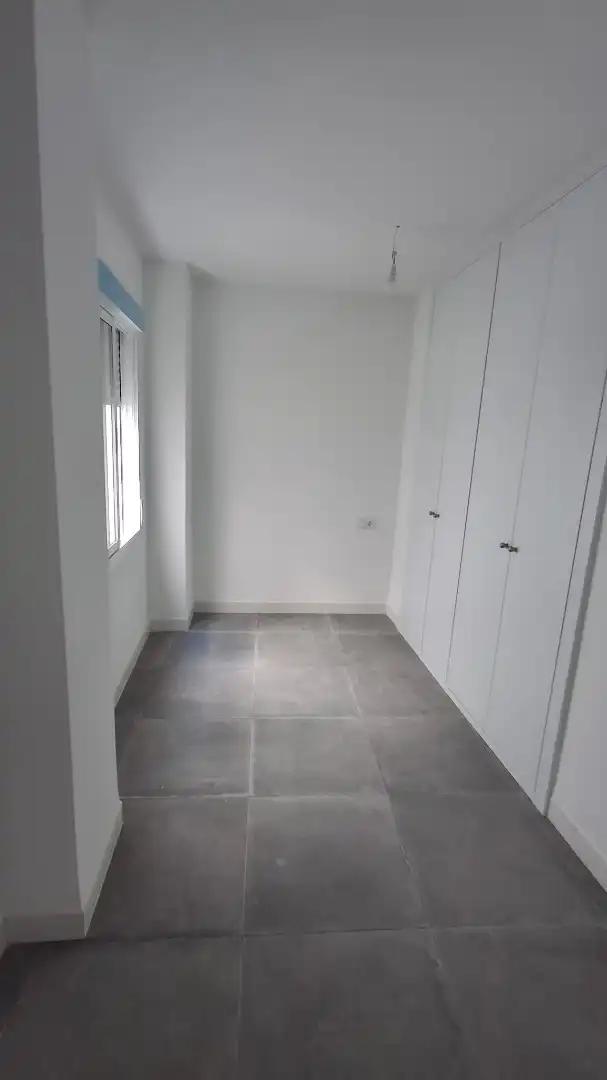 Pis en venda a Calle San Sebastián 32, imagen 10