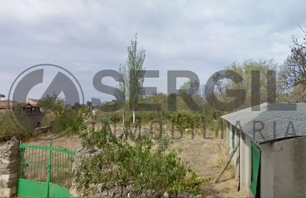 Terrenys i solars en venda a De la Iglesia, imagen 2