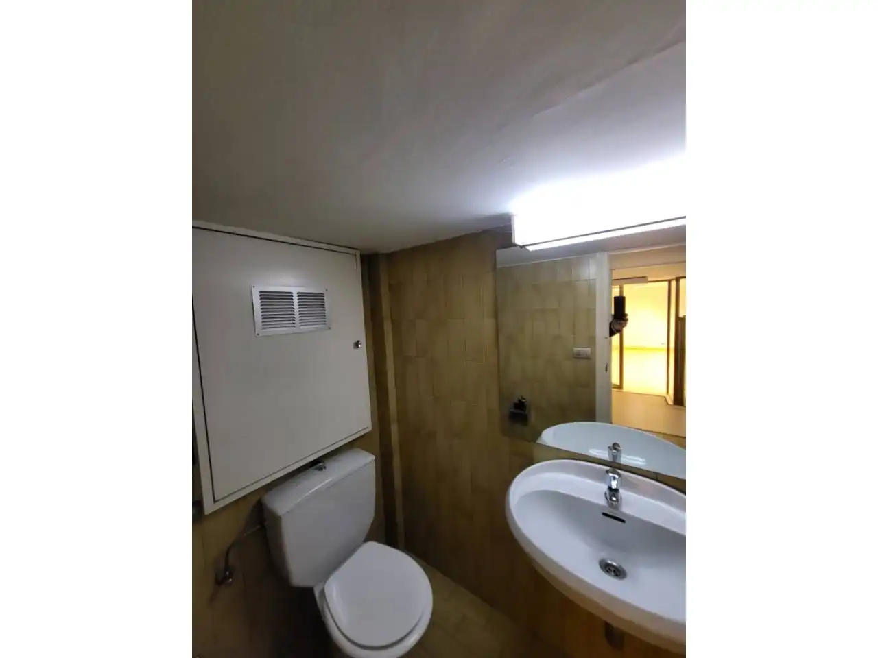 Local comercial en venda a Avenida Sabino Arana, imagen 13