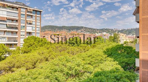 Photo 2 of Flat for sale in Barri de les Corts, Barcelona Capital