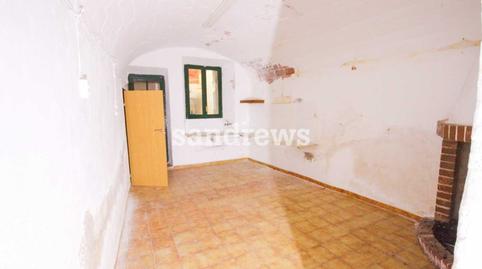 Foto 3 de Casa o xalet en venda a Bàscara, Girona