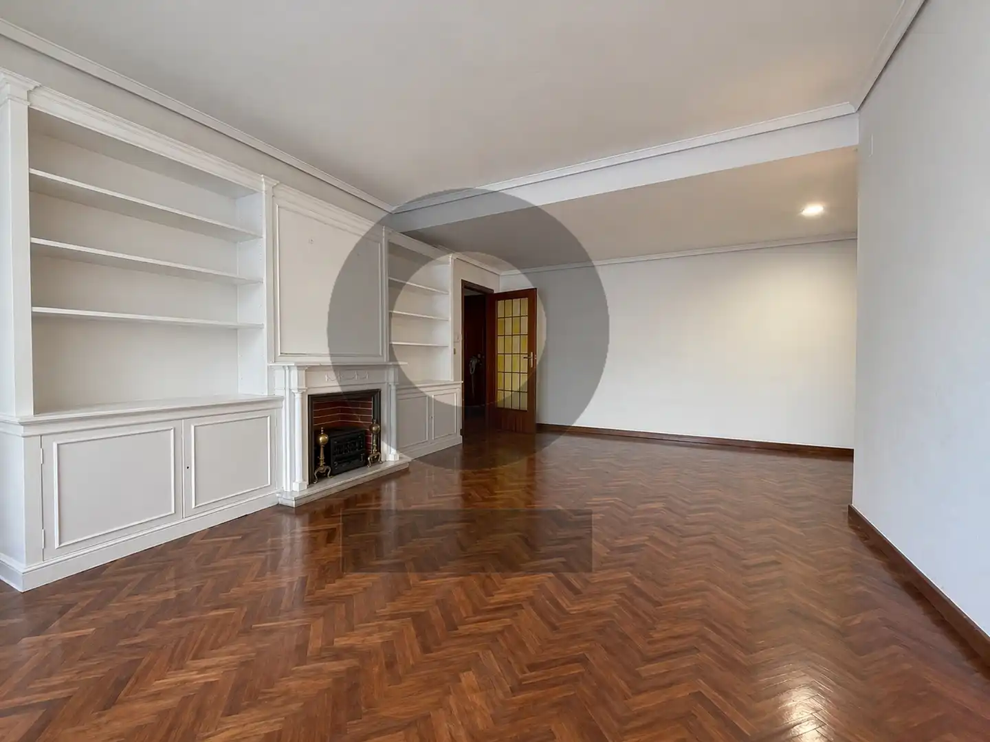 Wohnung mit Terrasse zum Verkauf in Calle del Sacramento 7, imagen 14