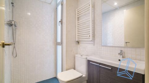 Foto 4 de Dúplex en venta en Carrer de Móra la Nova, El Coll, Barcelona Capital