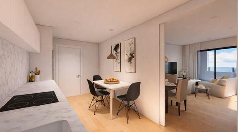 Photo 4 of Flat for sale in Avinguda del Doctor Clarà, 41, Hospital - Plaza del Real, Castellón