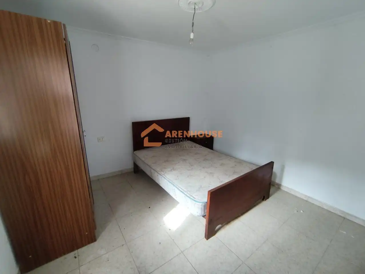 House with terrace for sale in Xunqueira de Ambía, imagen 9