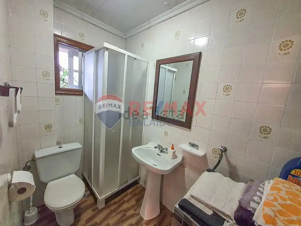Casa o chalet en venta en Estrada de Valadares, Valadares - Beade