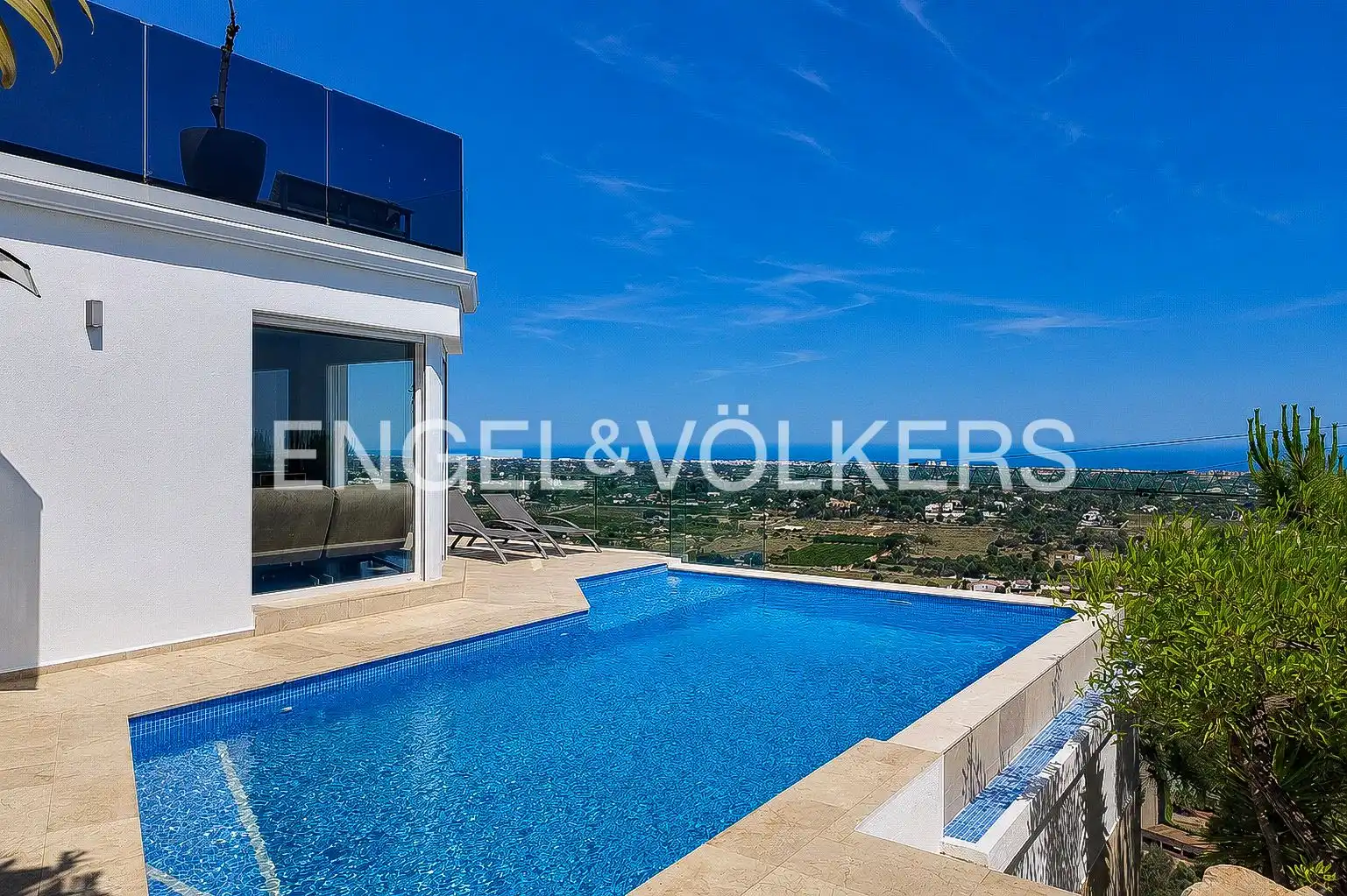 Casa con piscina en venta en La Pedrera - Vessanes, imagen 3