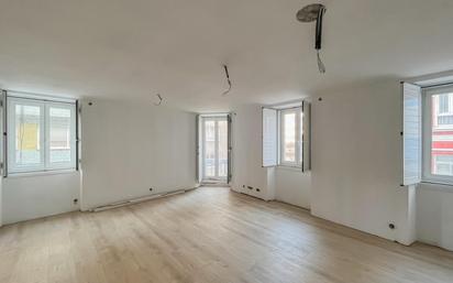 Flat for sale in Calle José González Chas, 39, Cuatro Caminos - Plaza de la Cubela