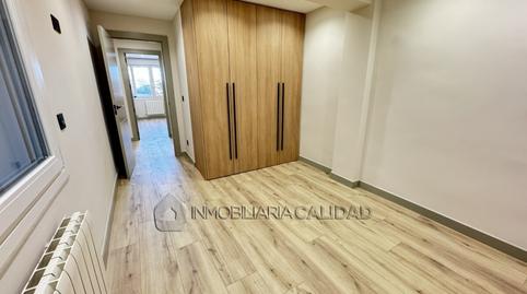 Foto 4 de Pis en venda a San Agustín - Parque Europa, Burgos