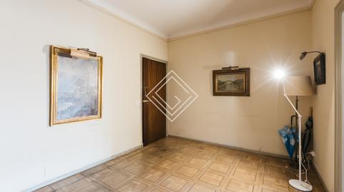 Foto 5 de Pis en venda a El Viso,  Madrid Capital