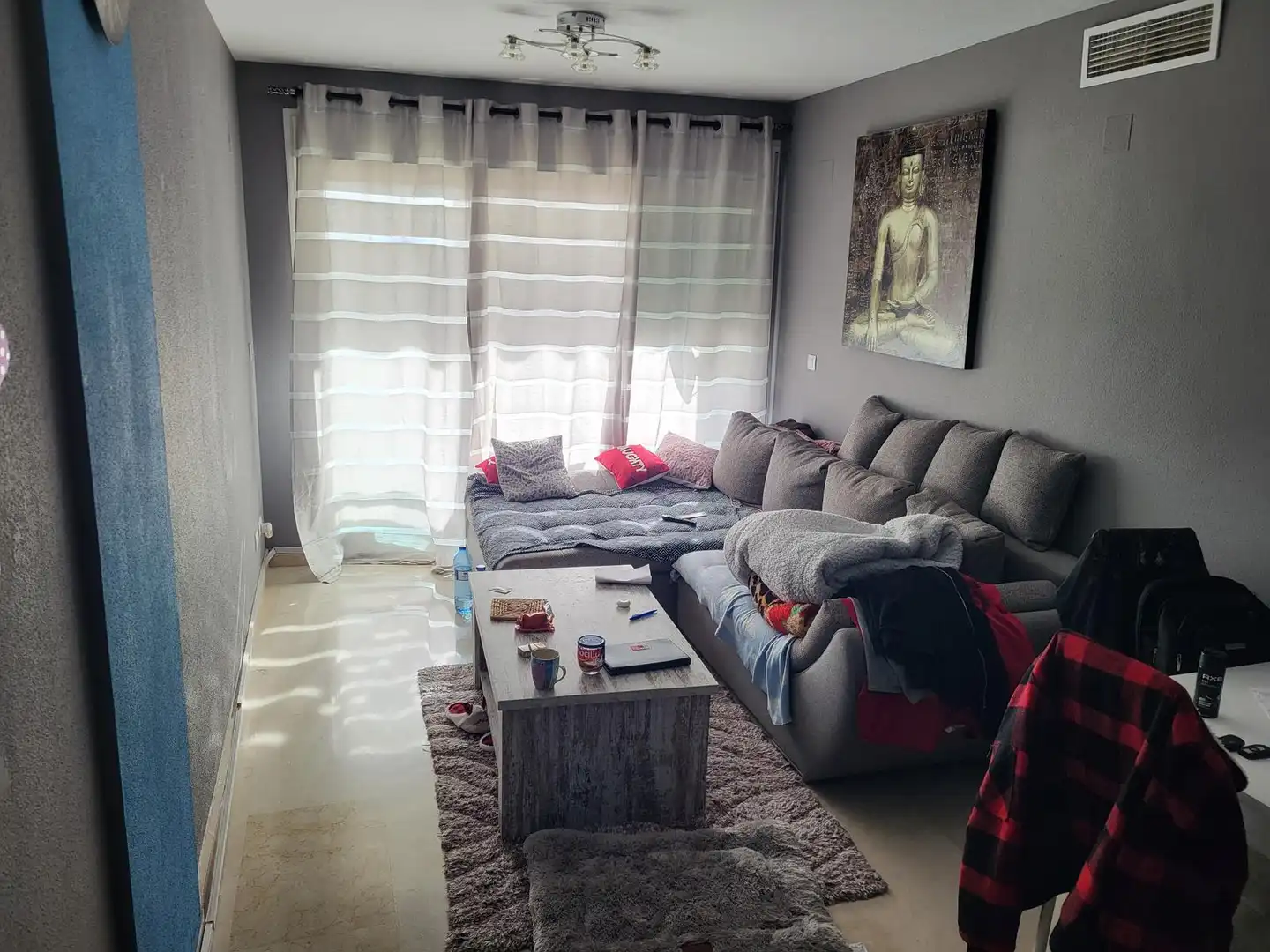 Apartment for sale in Benissa pueblo, imagen 2