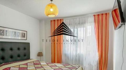 Photo 3 of Flat for sale in Piedra Redonda, 20, Casco Urbano, Santa Cruz de Tenerife