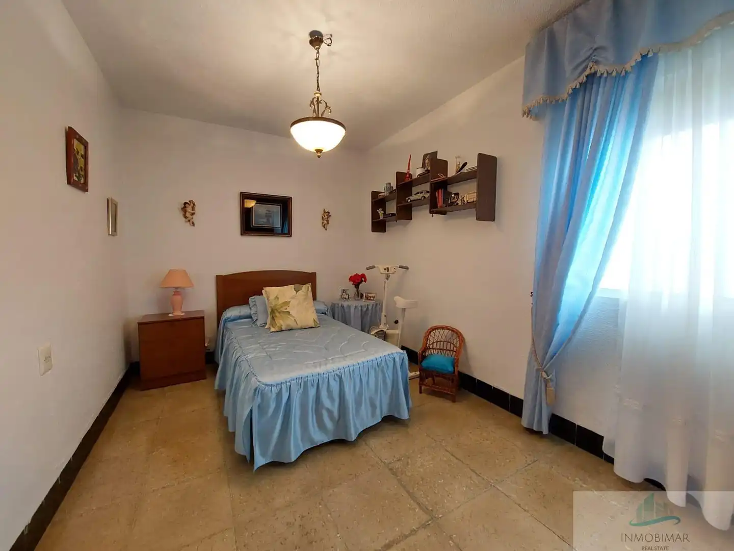 Casa en venda a Centro, imagen 7