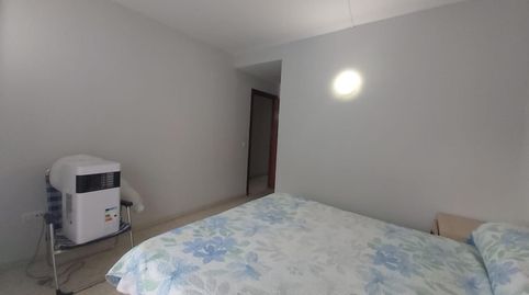 Foto 4 de Piso en venta en Estación - La Fontanilla - El Tinte, Utrera