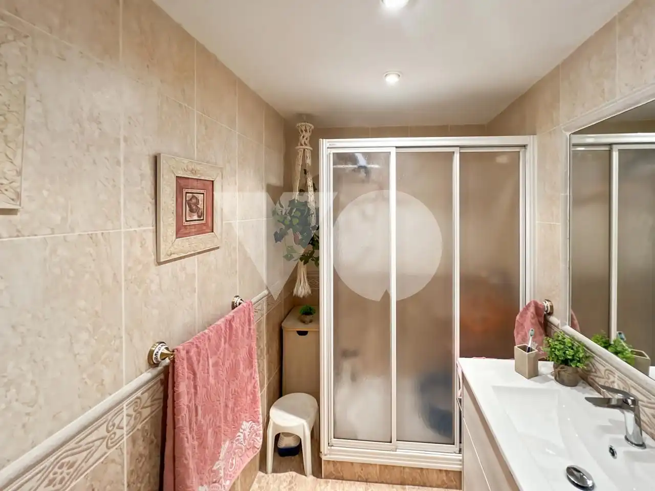 Appartamento con ascensore in vendita a Calle Hilados, imagen 27