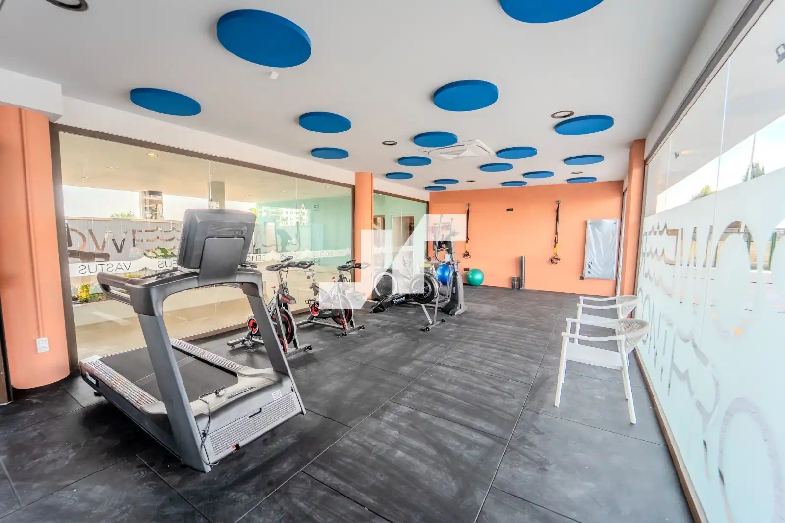 Appartement compact avec piscine à vendre à Segovia, imagen 21
