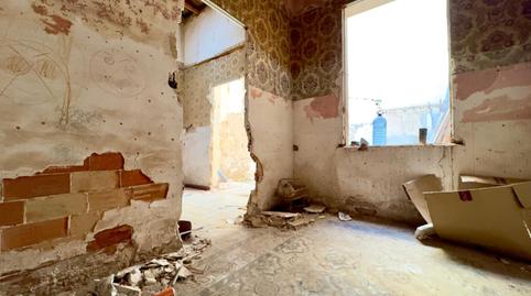 Foto 5 de Casa o xalet en venda a Calle Jose Romero Lopez, Camí dels Magros - Casablanca, Alicante