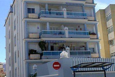 Photo 5 of Flat for sale in Calle de Baleares, Moncófar Playa, Moncofa