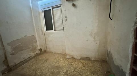 Foto 3 de Casa o xalet en venda a Barrio de Peral - San Félix, Murcia