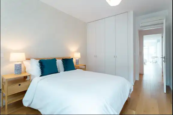 Habitación de Piso en venta en Jerez de la Frontera