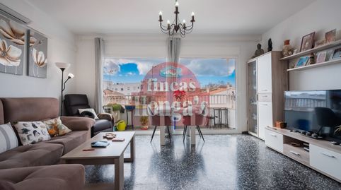 Foto 2 de Piso en venta en Molí des Pla - Andrea Doria, Maó - Mahón