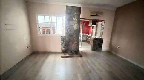 Foto 3 de Casa adosada en venda a Casco Histórico, Ronda