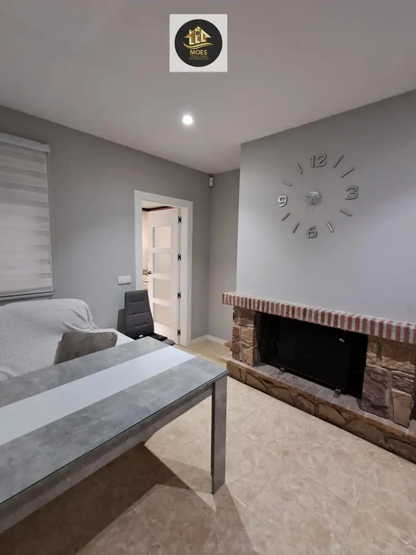 Casa en venta en La Zarzuela - San José - Belén, imagen 3