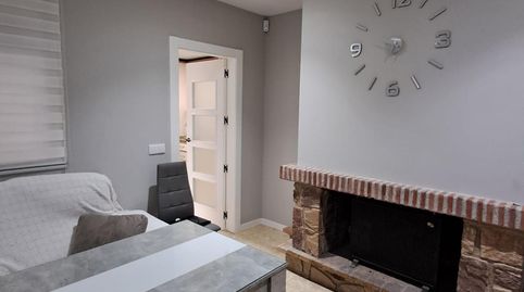 Foto 3 de Casa o chalet en venta en La Zarzuela - San José - Belén, Linares