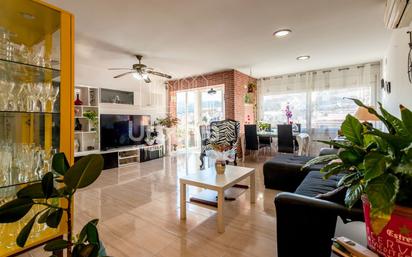 House or chalet for sale in Arenys de Munt