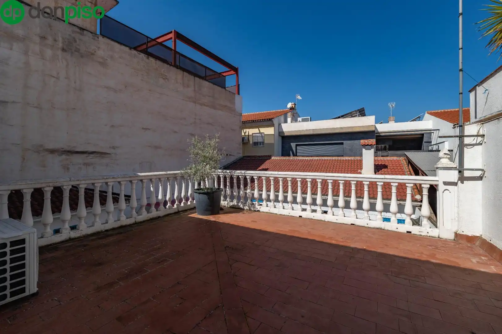 Houses for sale in Calle GERARDO DIEGO, 7, San Miguel