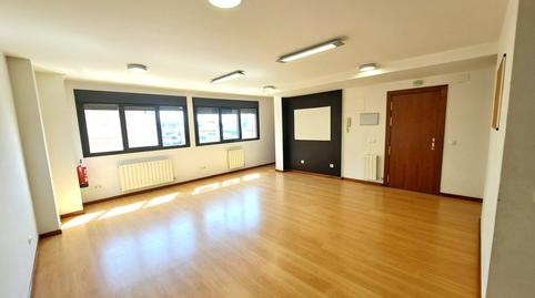 Photo 3 of Office for sale in Calle Julián Fernández Ollero, Haro, La Rioja