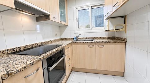 Foto 5 de Apartament en venda a Chantrea, Pamplona / Iruña