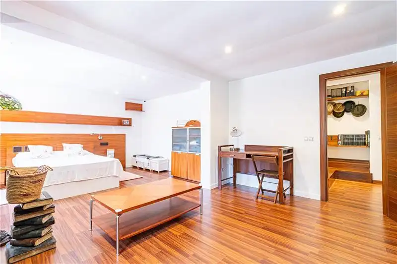 Casa o chalet en venta en Selva