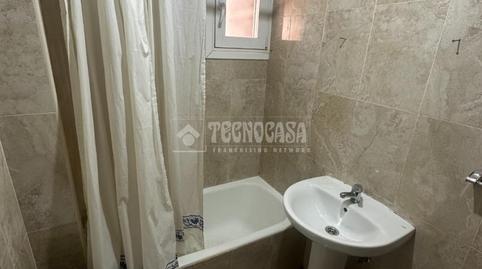 Photo 4 of Flat for sale in La Avanzada - La Cueva, Fuenlabrada