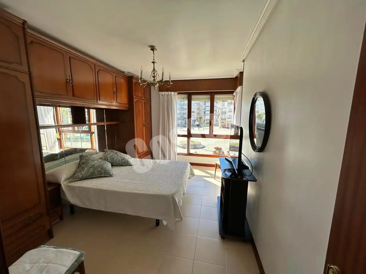 Appartement à vendre à Plaza de la Villa, imagen 12