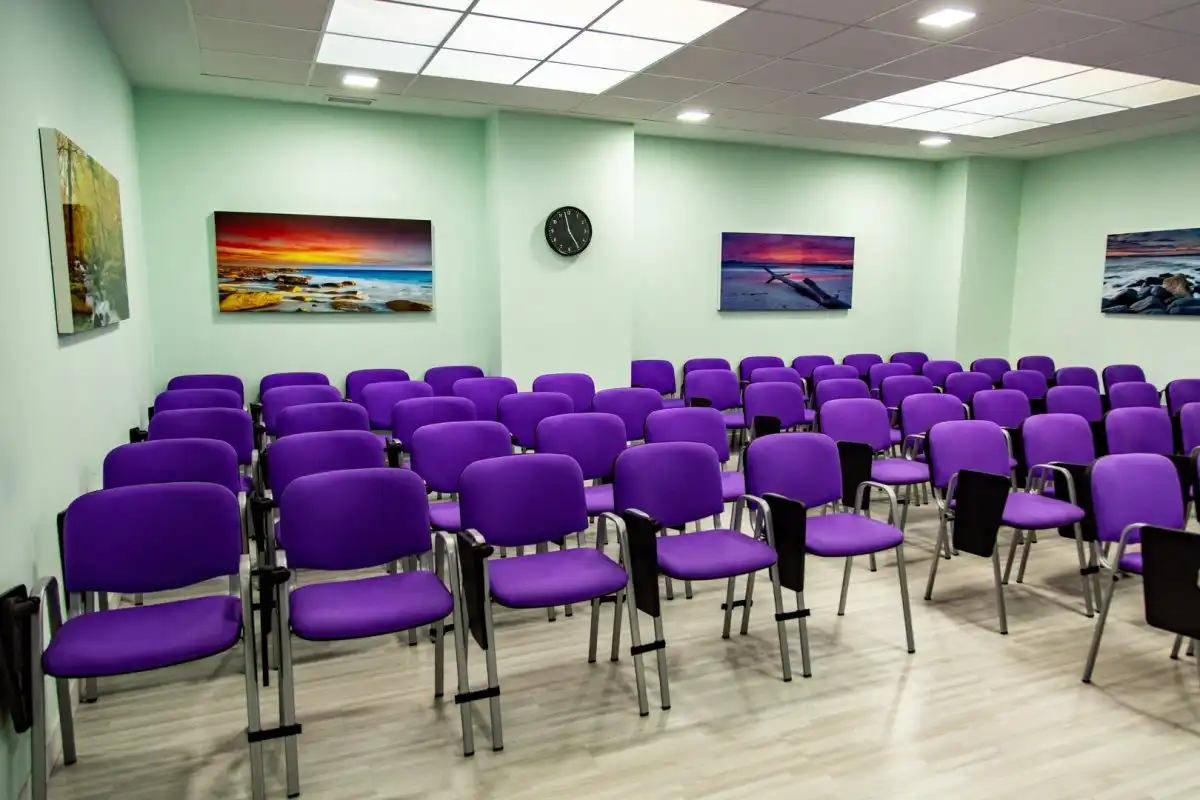 Oficina en venta en Cartagena
