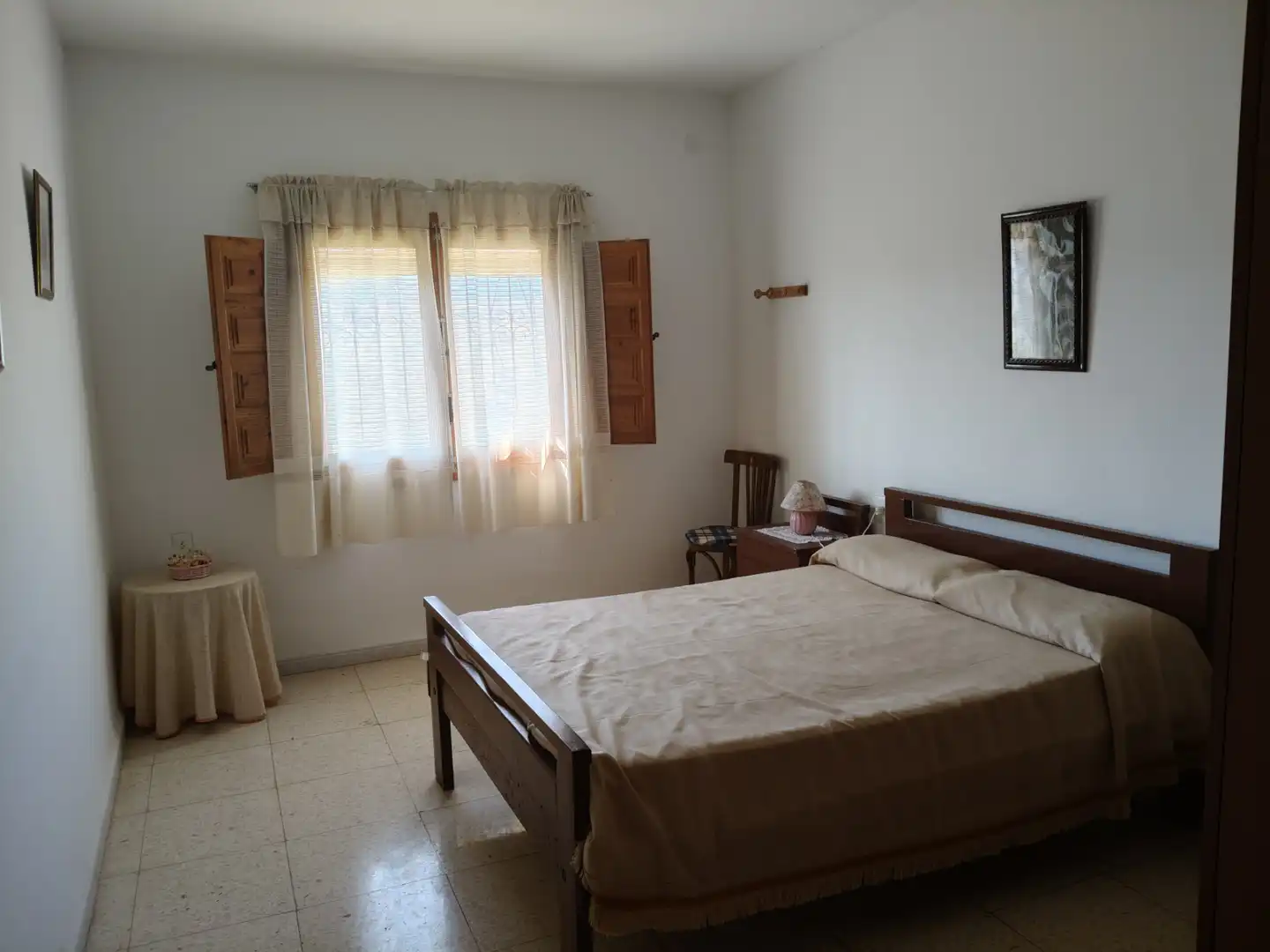 Chalet en venta en Camino Pachan 3S, imagen 10