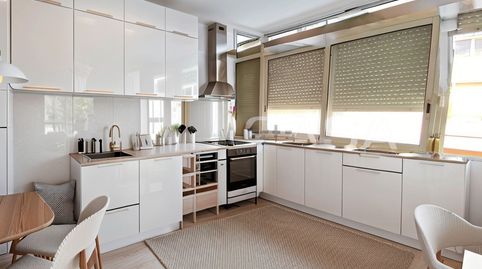 Foto 5 de Piso en venta en Carrer de Francesc Moragas, 26, Riu Sud, Santa Coloma de Gramenet