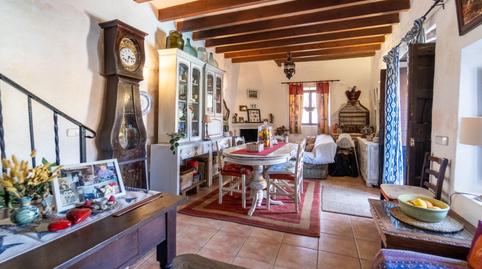 Foto 4 von Country house zum Verkauf in Sóller, Illes Balears